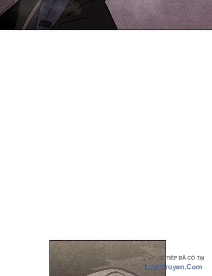 Leu Leu Leu Chap 15 - Next Chap 16