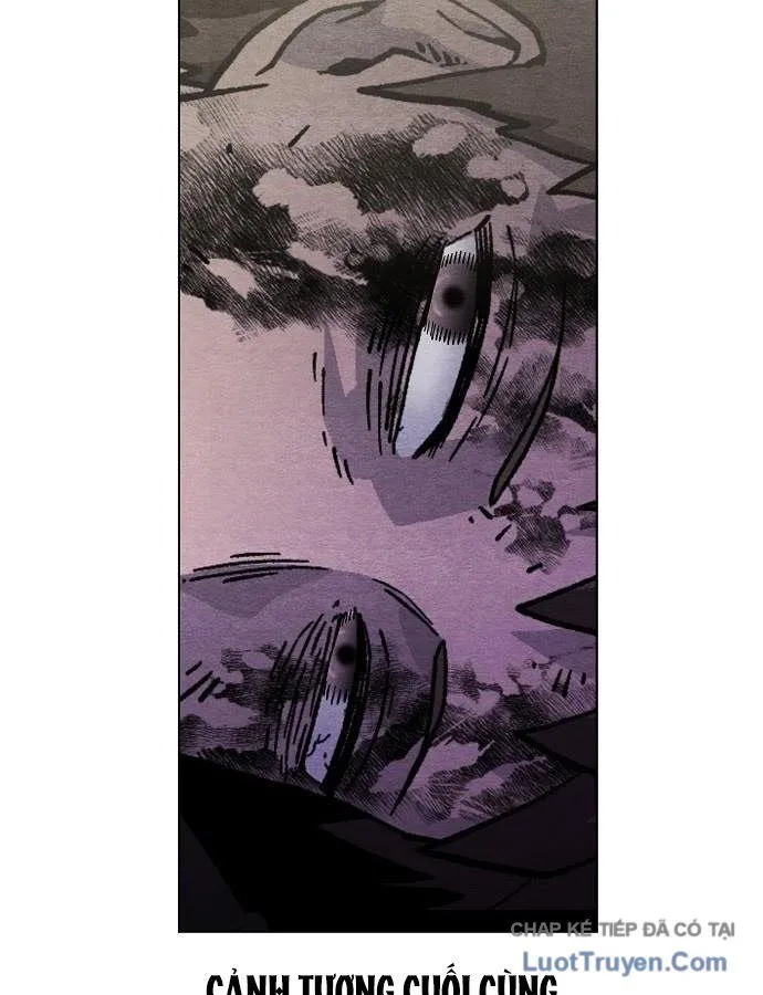 Leu Leu Leu Chap 15 - Next Chap 16
