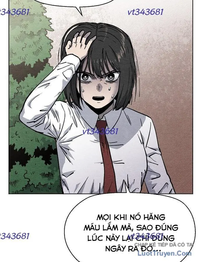Leu Leu Leu Chap 15 - Next Chap 16