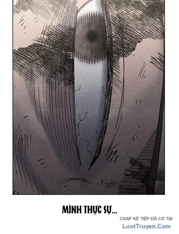 Leu Leu Leu Chap 15 - Next Chap 16