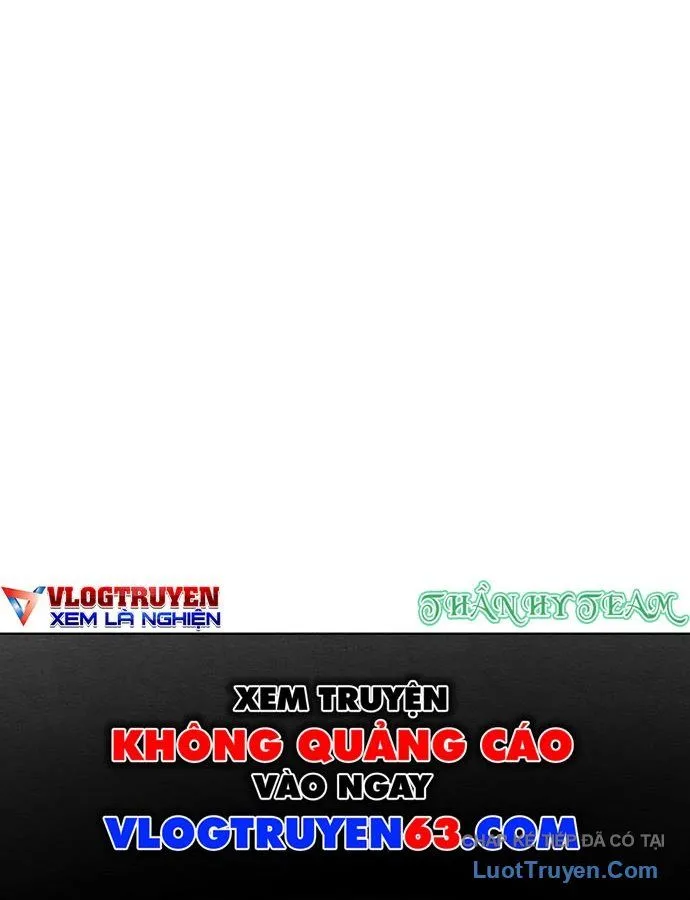 Leu Leu Leu Chap 15 - Next Chap 16
