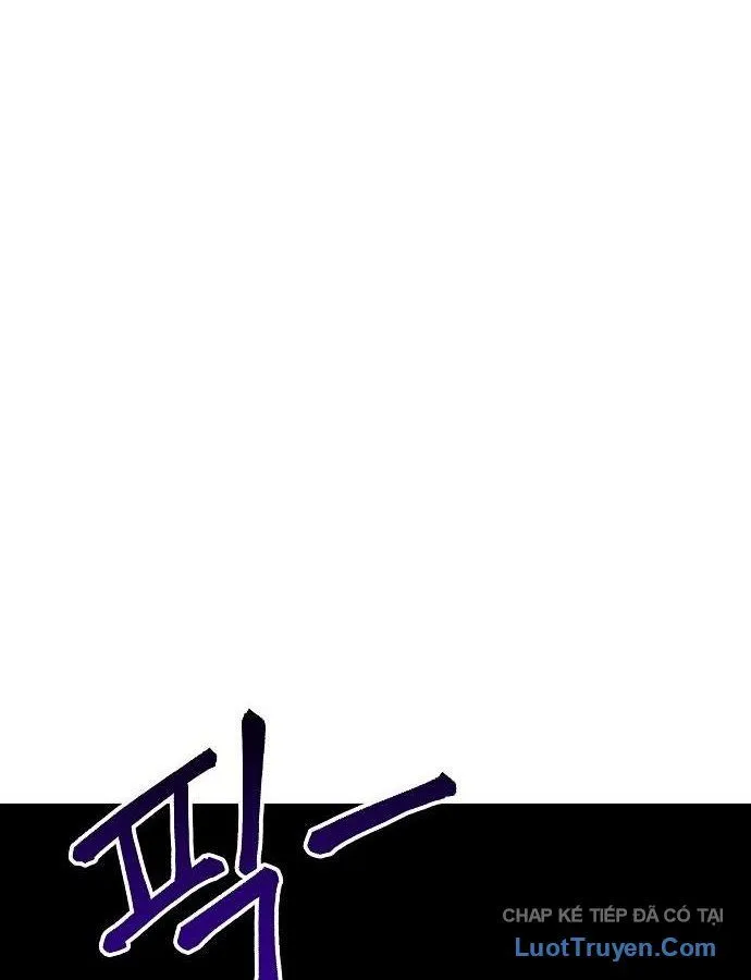 Leu Leu Leu Chap 15 - Next Chap 16