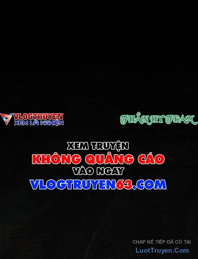 Leu Leu Leu Chap 15 - Next Chap 16