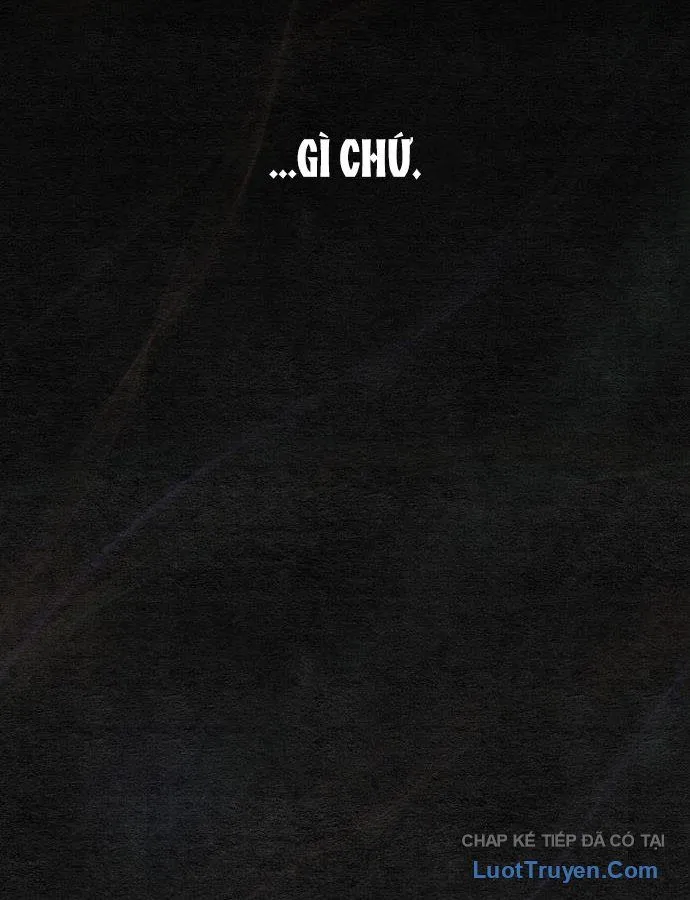 Leu Leu Leu Chap 15 - Next Chap 16