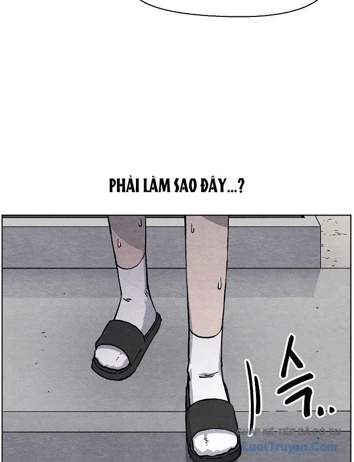 Leu Leu Leu Chap 15 - Next Chap 16