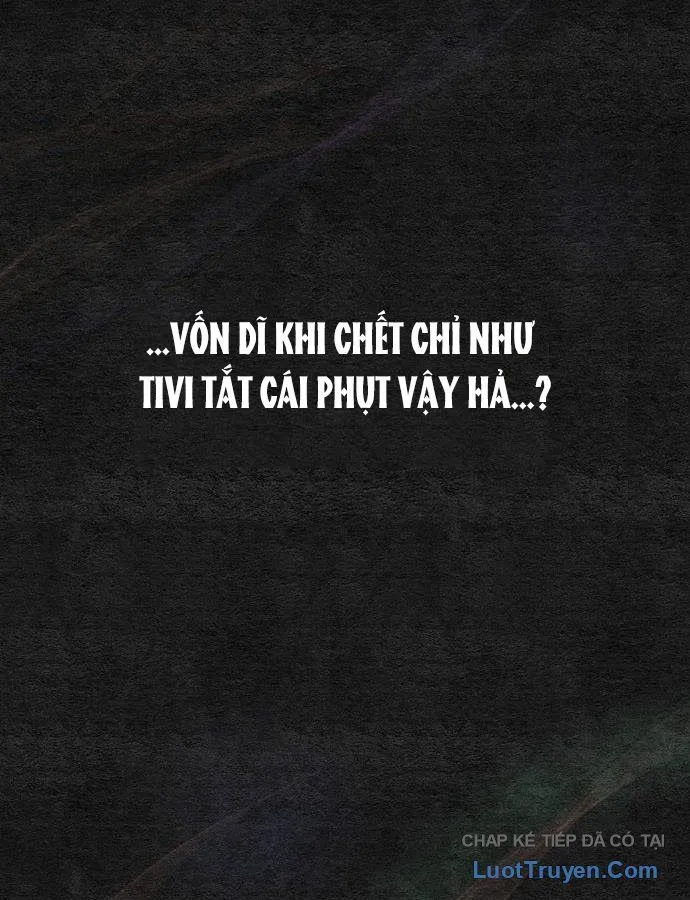 Leu Leu Leu Chap 15 - Next Chap 16