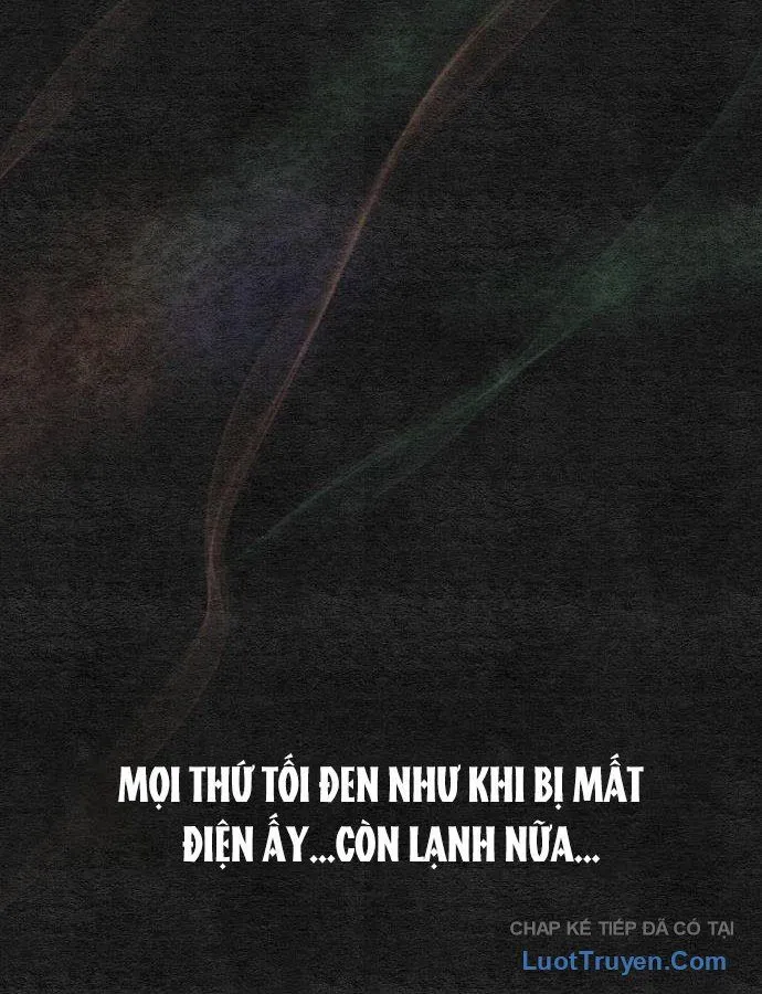 Leu Leu Leu Chap 15 - Next Chap 16