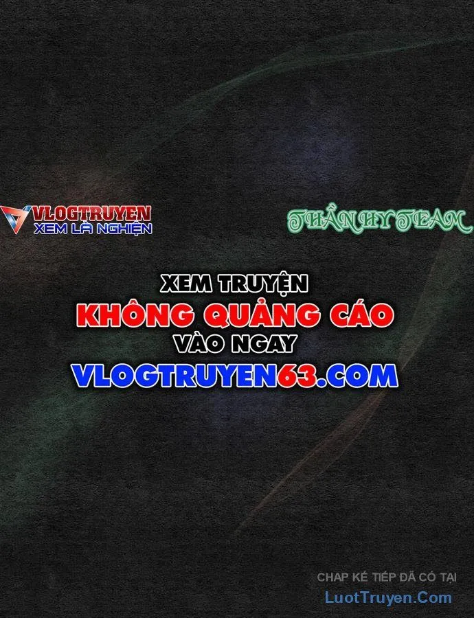 Leu Leu Leu Chap 15 - Next Chap 16
