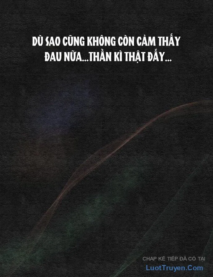 Leu Leu Leu Chap 15 - Next Chap 16