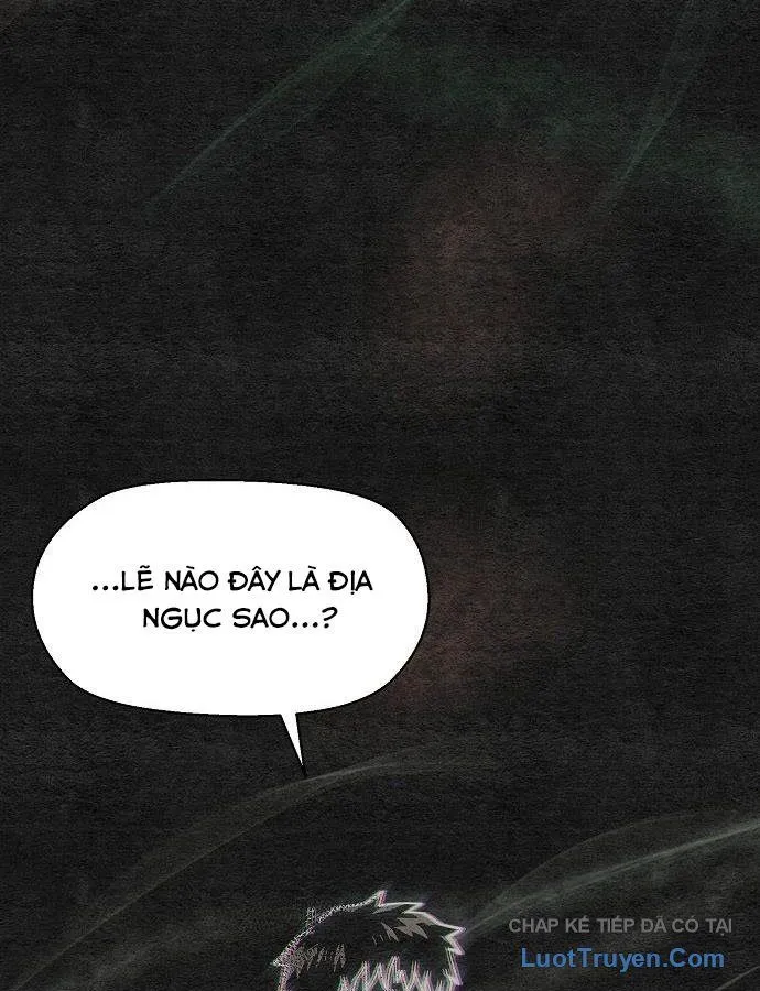Leu Leu Leu Chap 15 - Next Chap 16