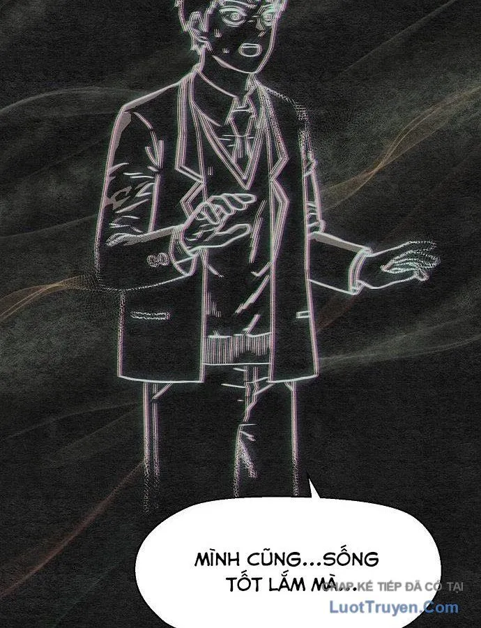 Leu Leu Leu Chap 15 - Next Chap 16