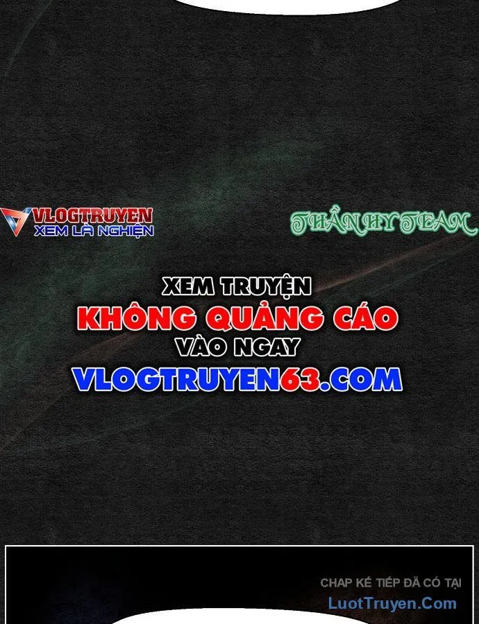 Leu Leu Leu Chap 15 - Next Chap 16