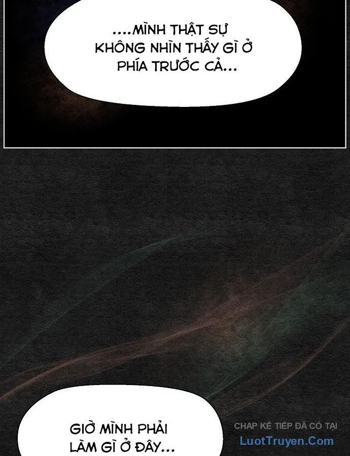 Leu Leu Leu Chap 15 - Next Chap 16