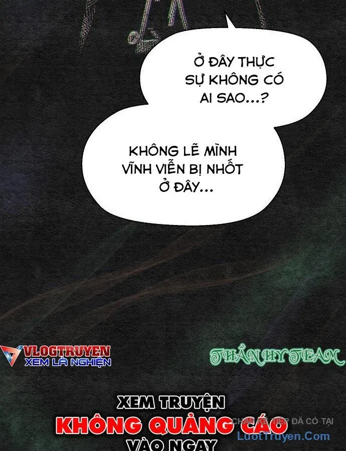 Leu Leu Leu Chap 15 - Next Chap 16