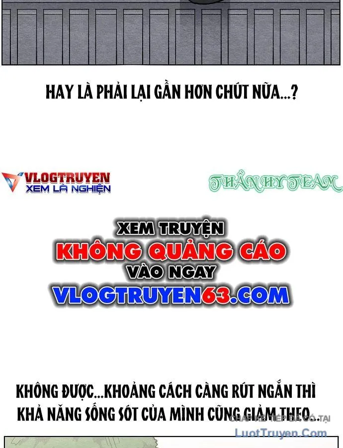 Leu Leu Leu Chap 15 - Next Chap 16