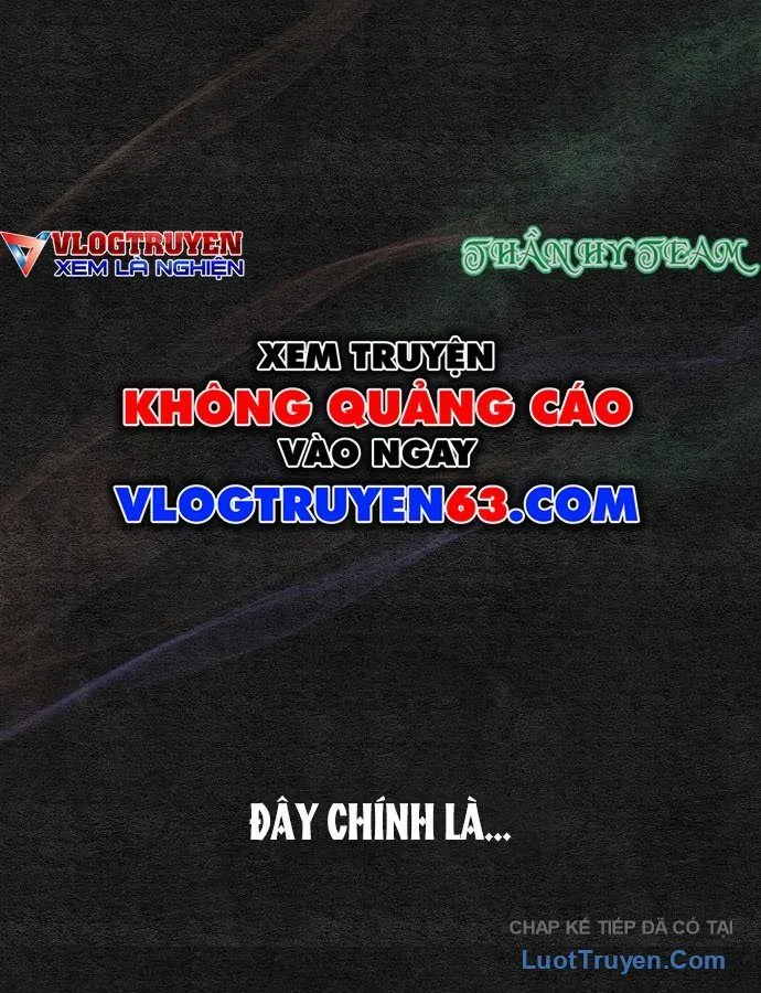 Leu Leu Leu Chap 15 - Next Chap 16