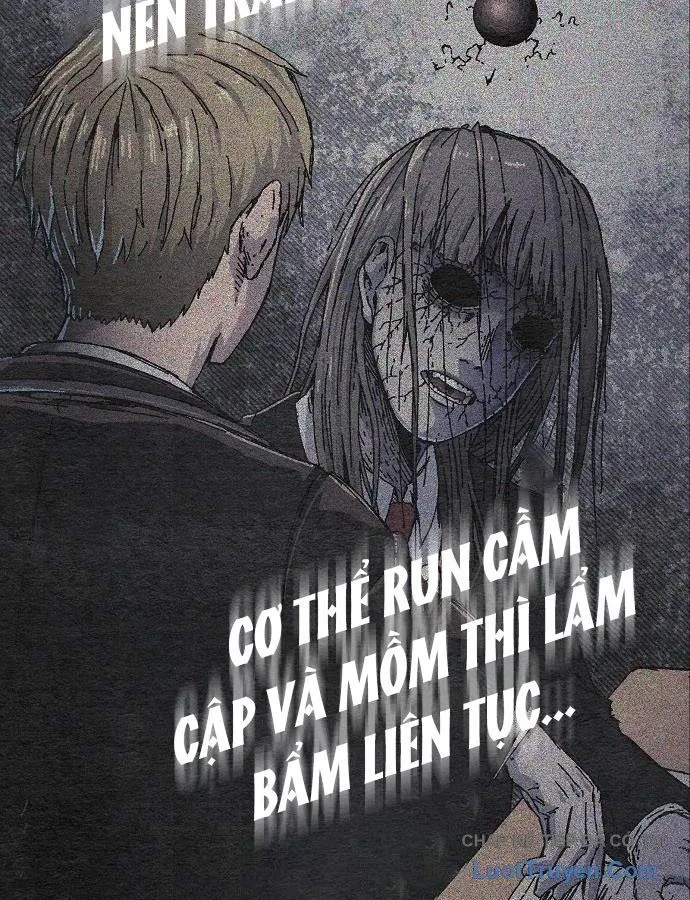 Leu Leu Leu Chap 15 - Next Chap 16
