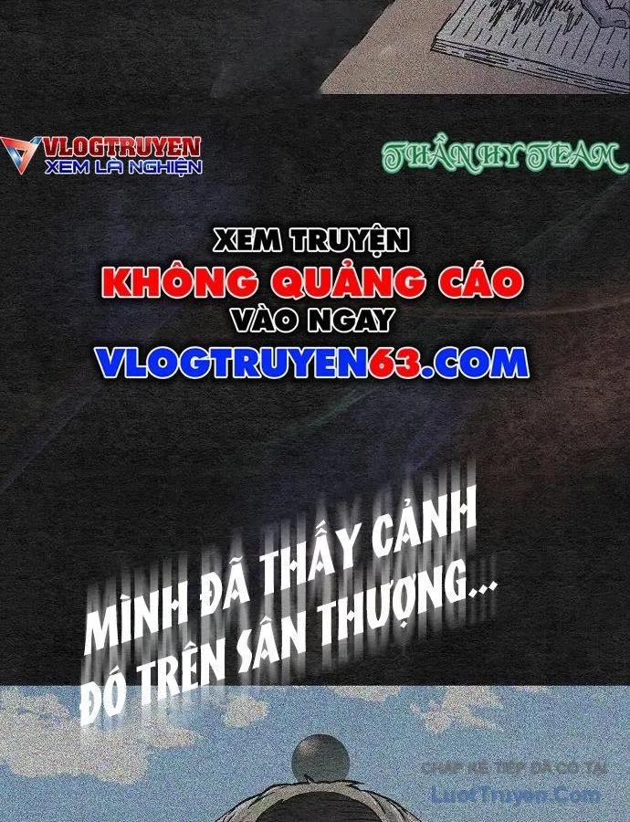 Leu Leu Leu Chap 15 - Next Chap 16