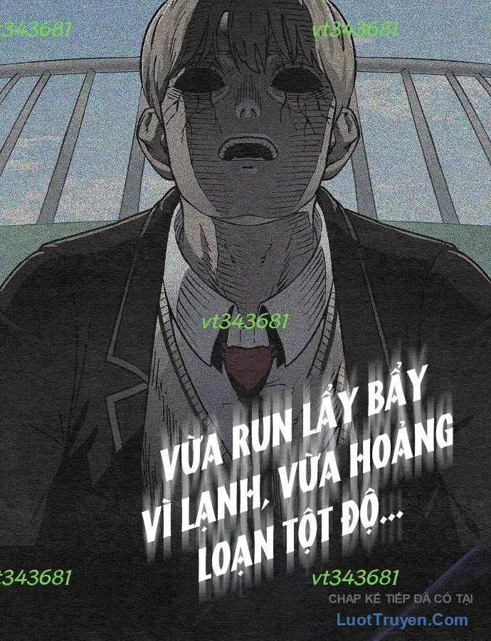 Leu Leu Leu Chap 15 - Next Chap 16