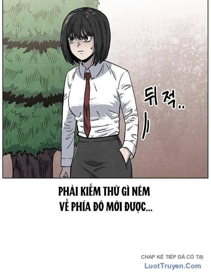 Leu Leu Leu Chap 15 - Next Chap 16