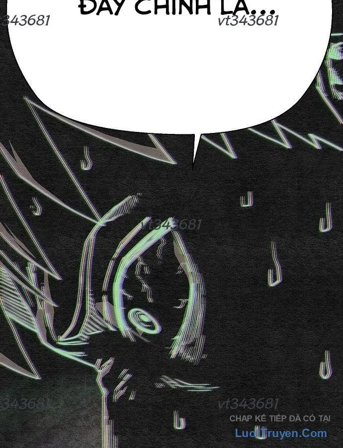 Leu Leu Leu Chap 15 - Next Chap 16