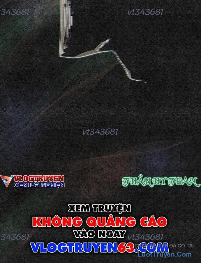 Leu Leu Leu Chap 15 - Next Chap 16