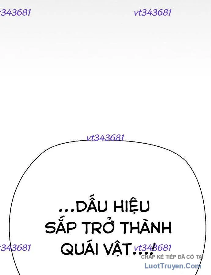 Leu Leu Leu Chap 15 - Next Chap 16
