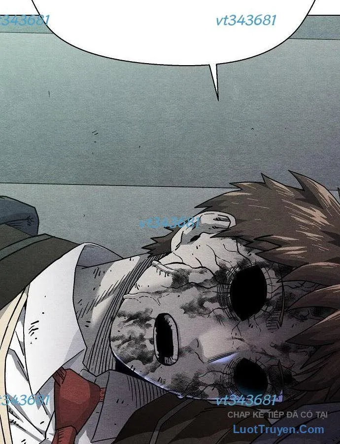 Leu Leu Leu Chap 15 - Next Chap 16