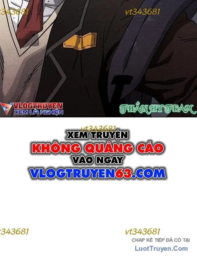 Leu Leu Leu Chap 15 - Next Chap 16