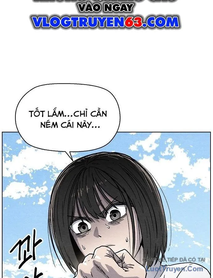 Leu Leu Leu Chap 15 - Next Chap 16