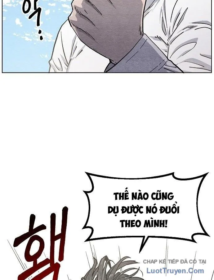 Leu Leu Leu Chap 15 - Next Chap 16