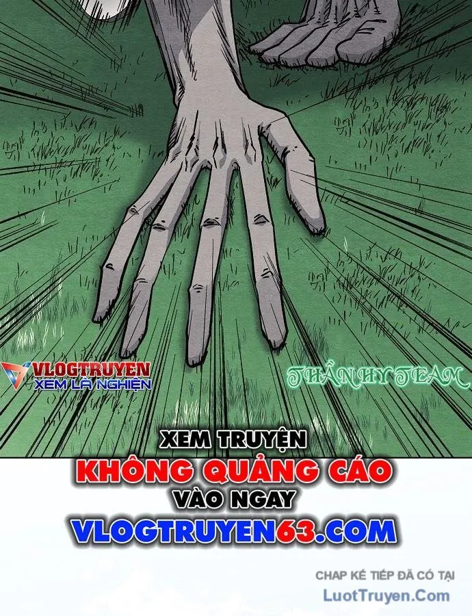 Leu Leu Leu Chap 15 - Next Chap 16