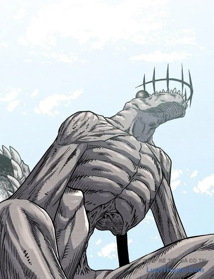 Leu Leu Leu Chap 15 - Next Chap 16