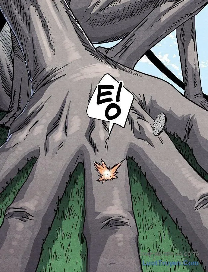 Leu Leu Leu Chap 15 - Next Chap 16