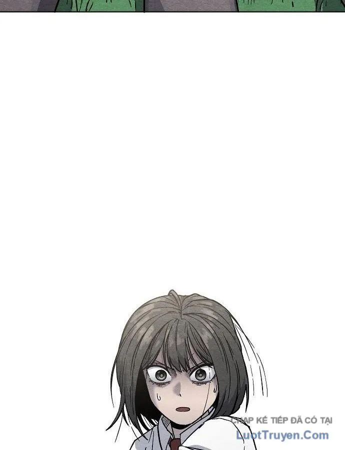 Leu Leu Leu Chap 15 - Next Chap 16