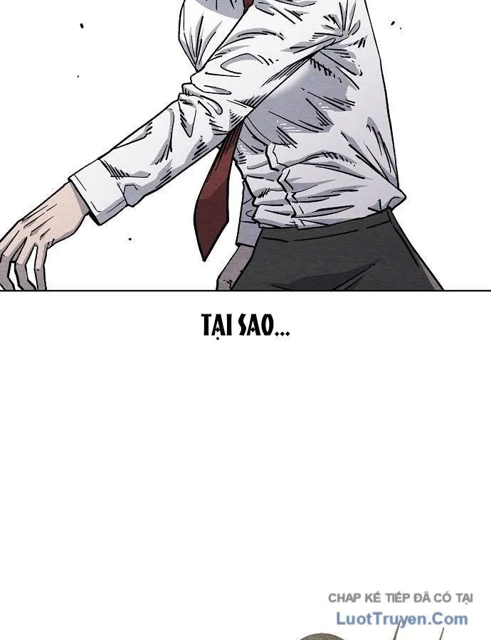 Leu Leu Leu Chap 15 - Next Chap 16