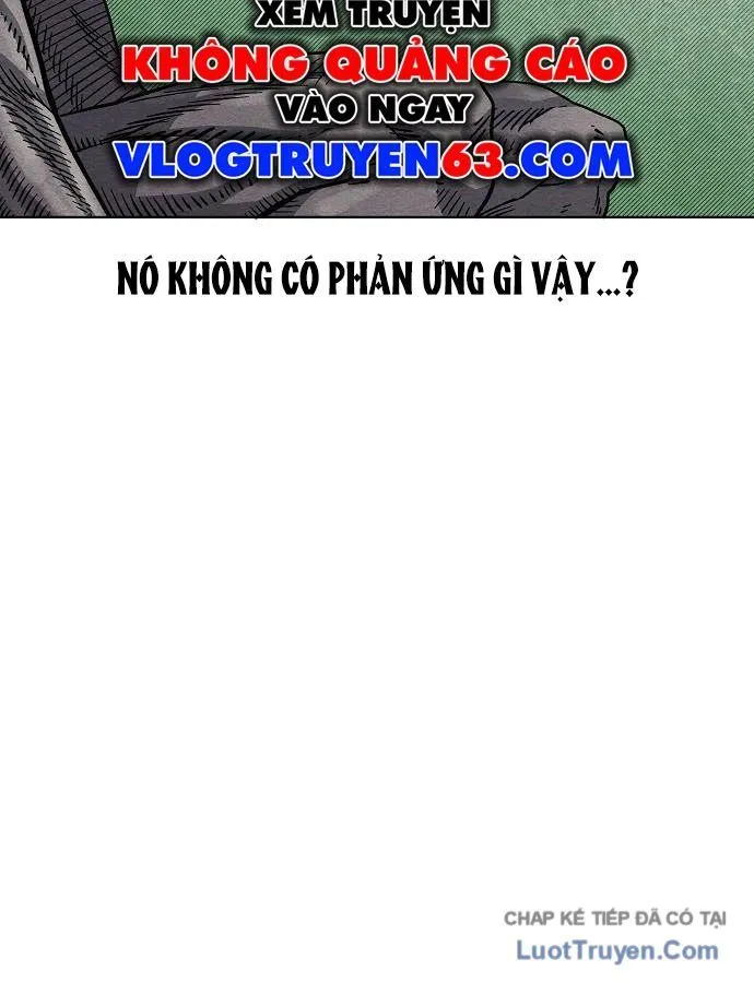 Leu Leu Leu Chap 15 - Next Chap 16