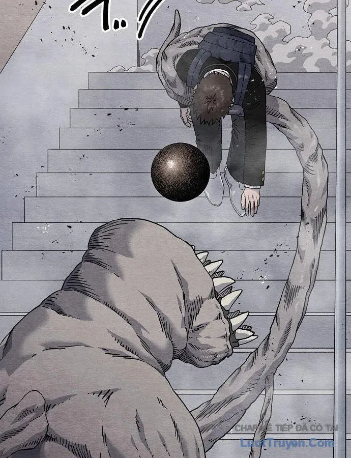 Leu Leu Leu Chap 15 - Next Chap 16