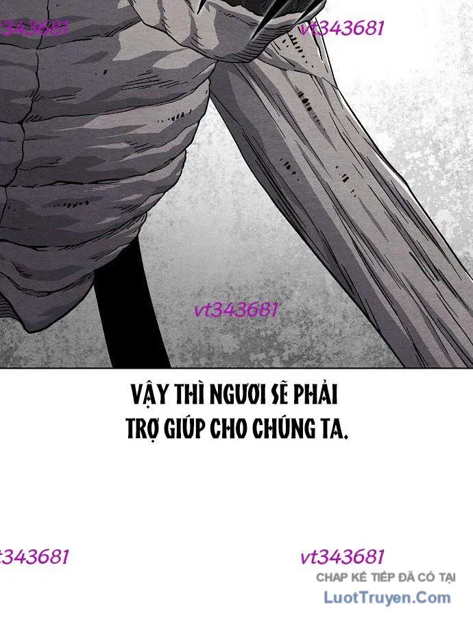 Leu Leu Leu Chap 15 - Next Chap 16