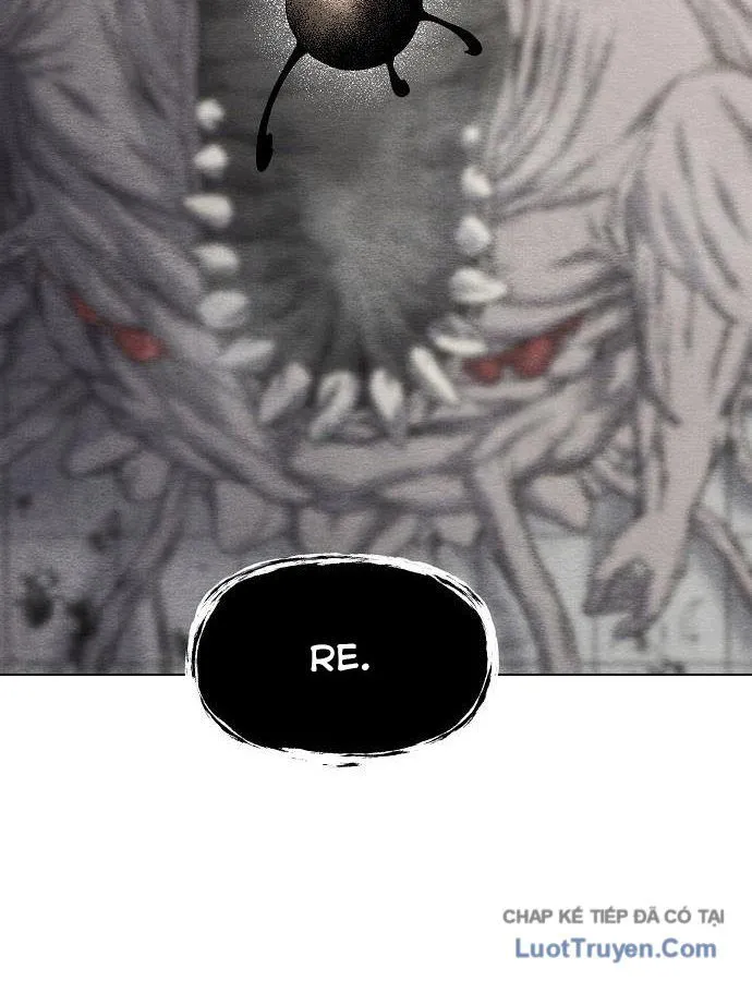 Leu Leu Leu Chap 15 - Next Chap 16