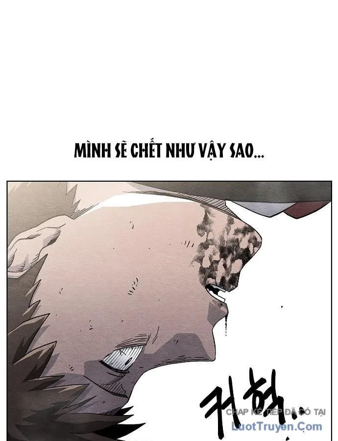 Leu Leu Leu Chap 15 - Next Chap 16