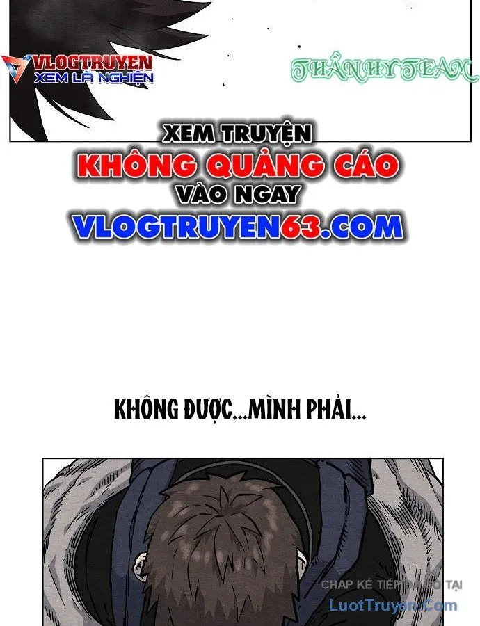 Leu Leu Leu Chap 15 - Next Chap 16