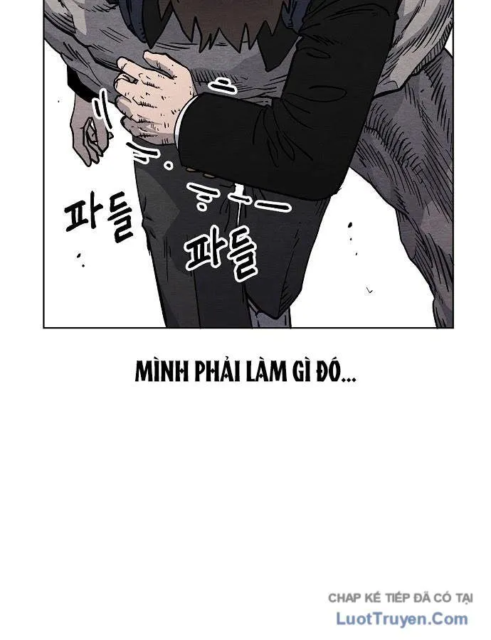 Leu Leu Leu Chap 15 - Next Chap 16
