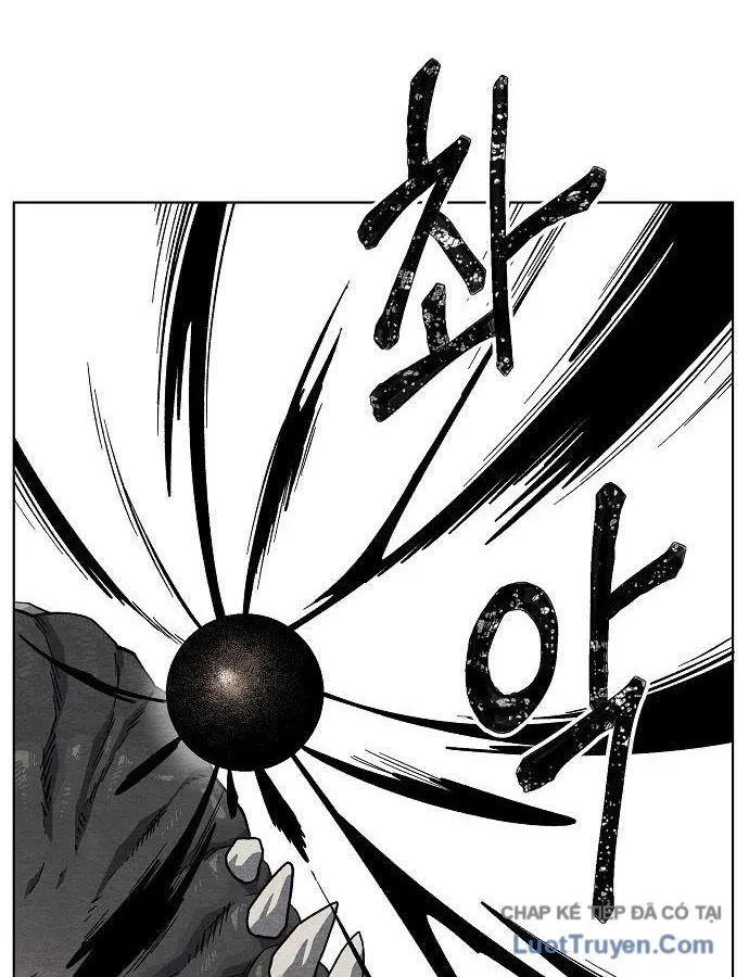 Leu Leu Leu Chap 15 - Next Chap 16
