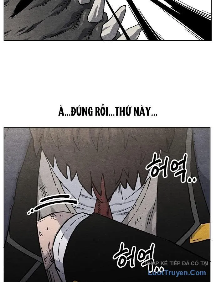 Leu Leu Leu Chap 15 - Next Chap 16