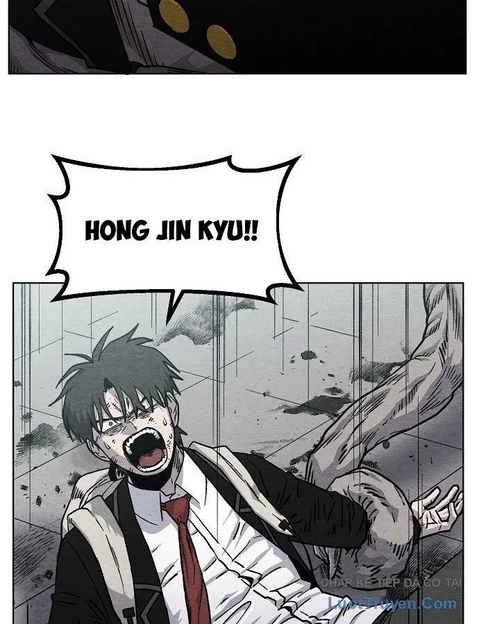 Leu Leu Leu Chap 15 - Next Chap 16