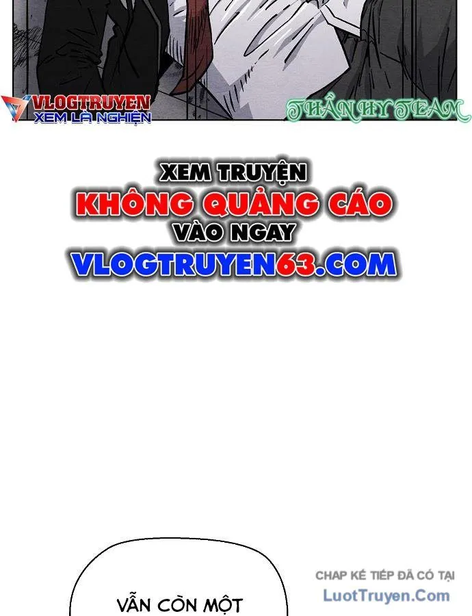 Leu Leu Leu Chap 15 - Next Chap 16