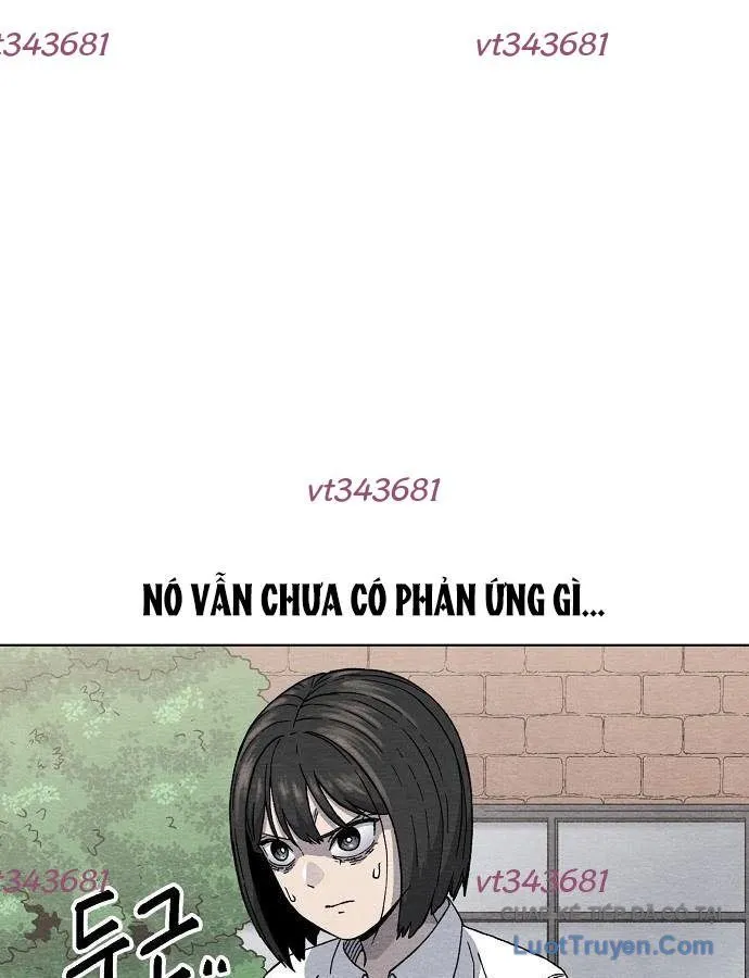 Leu Leu Leu Chap 15 - Next Chap 16