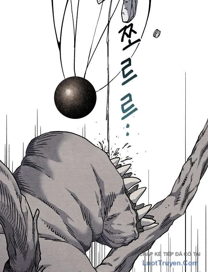 Leu Leu Leu Chap 15 - Next Chap 16