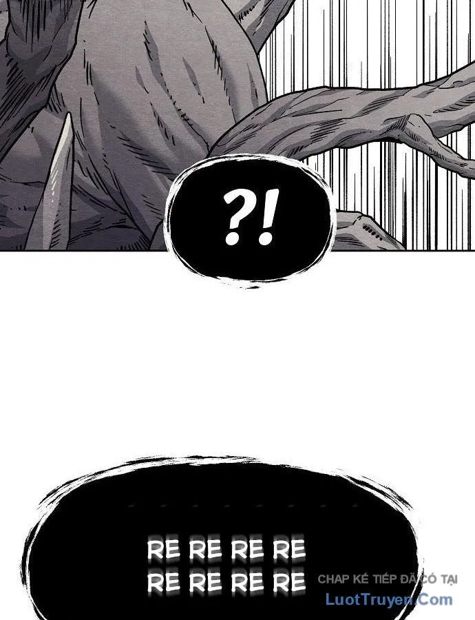 Leu Leu Leu Chap 15 - Next Chap 16